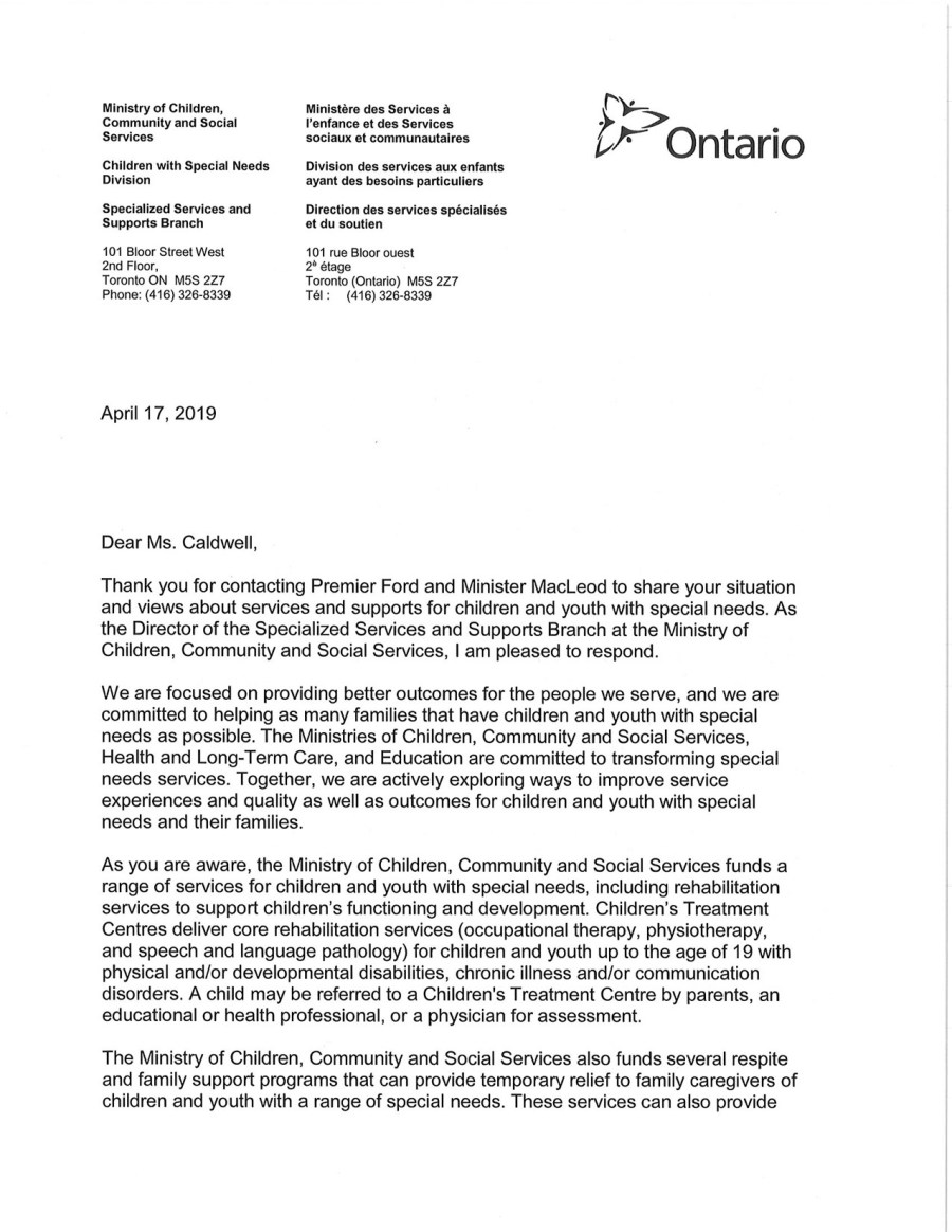 1499 Sherry Caldwell page1