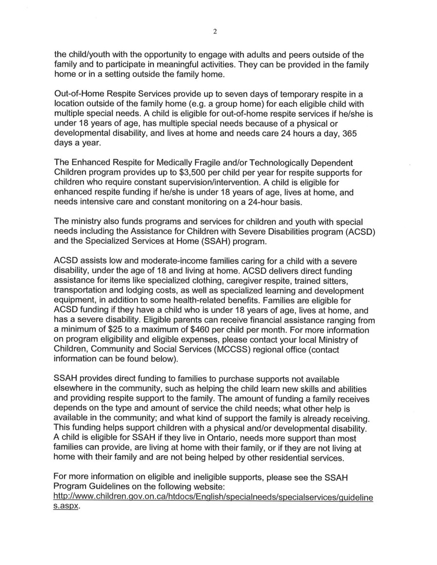 1499 Sherry Caldwellpage2